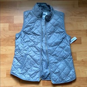 Old Navy Vest